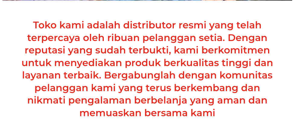 VISSER Ketapel Laras Panjang Pemancing dengan Anak Panah - Alat Memancing Serbaguna